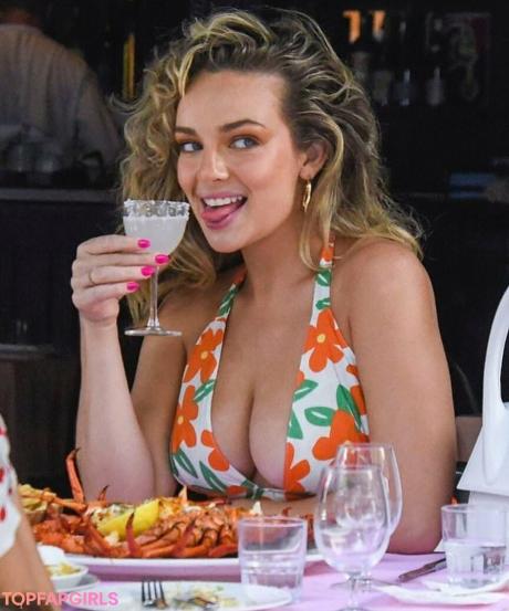 Abbie nude leaked OnlyFans photo #104