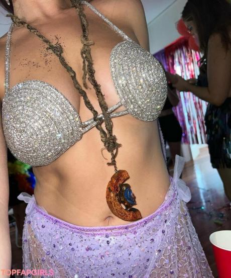Abbie nude leaked OnlyFans photo #125