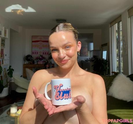 Abbie nude leaked OnlyFans photo #140