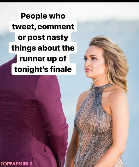 Abbie nude leaked OnlyFans photo #143