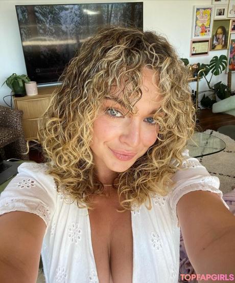 Abbie nude leaked OnlyFans photo #155