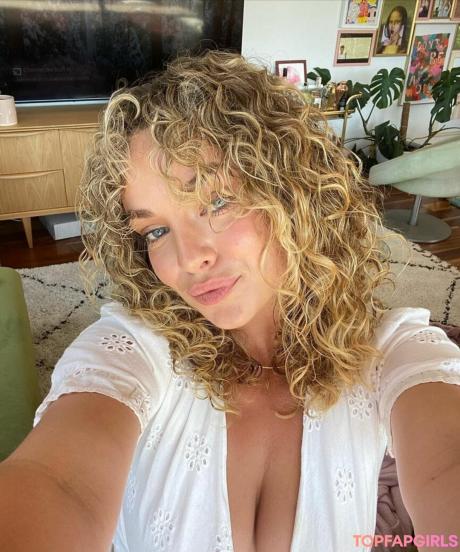 Abbie nude leaked OnlyFans photo #156