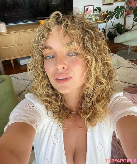 Abbie nude leaked OnlyFans photo #157
