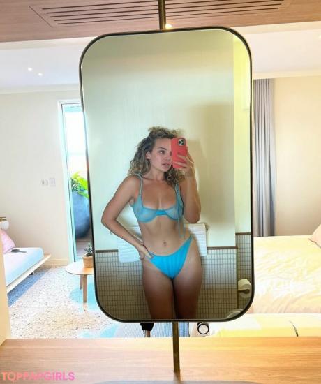 Abbie nude leaked OnlyFans photo #173
