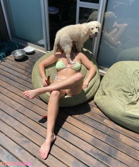 Abbie nude leaked OnlyFans photo #175