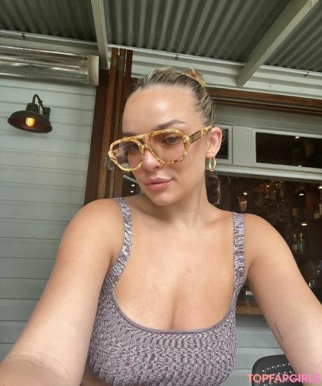 Abbie nude leaked OnlyFans photo #182