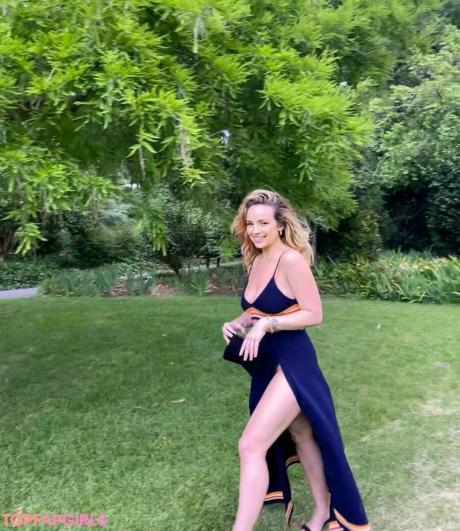 Abbie nude leaked OnlyFans photo #186