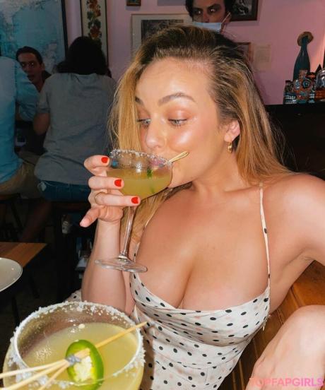 Abbie nude leaked OnlyFans photo #201