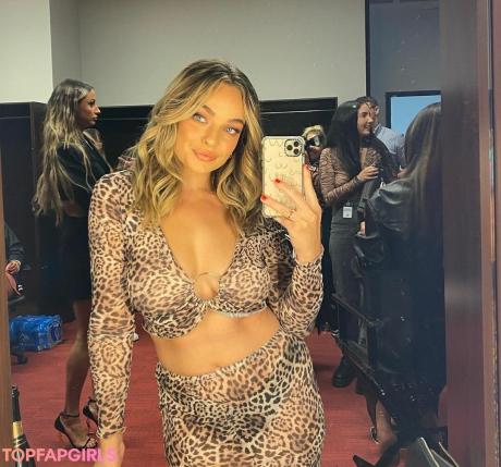 Abbie nude leaked OnlyFans photo #204