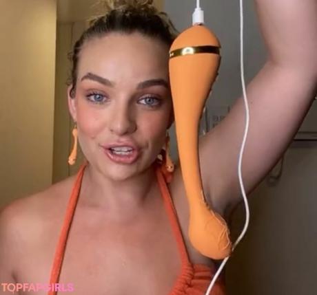 Abbie nude leaked OnlyFans photo #218