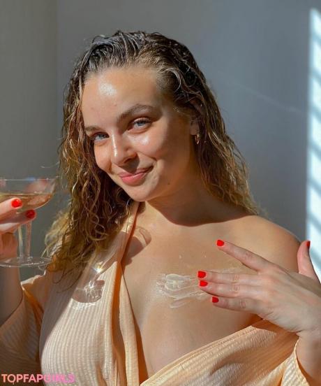 Abbie nude leaked OnlyFans photo #222