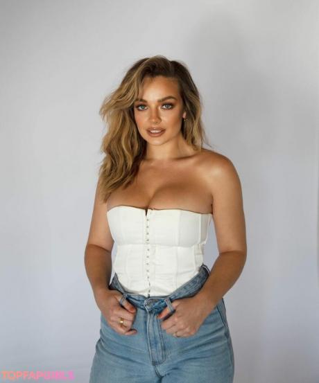 Abbie nude leaked OnlyFans photo #225