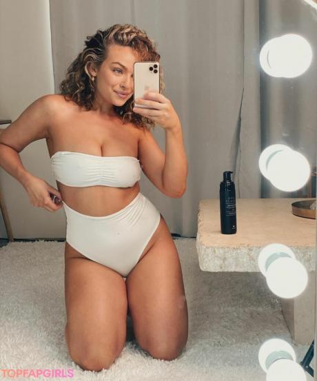 Abbie nude leaked OnlyFans photo #229
