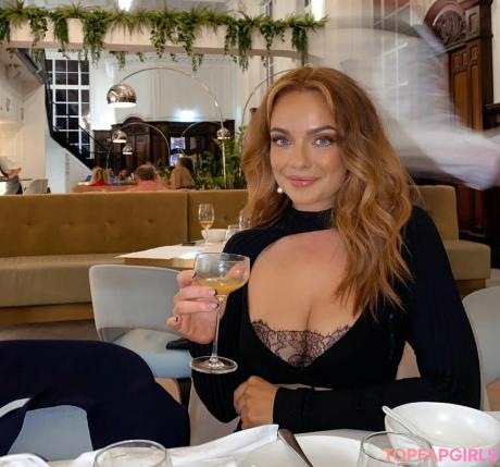 Abbie nude leaked OnlyFans photo #247
