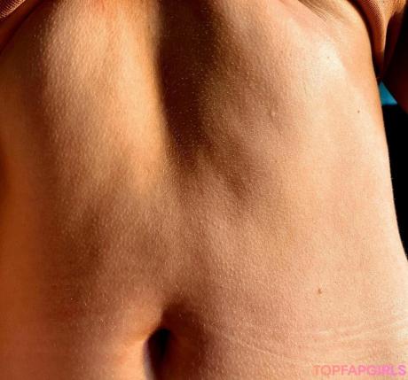 Abbie nude leaked OnlyFans photo #251