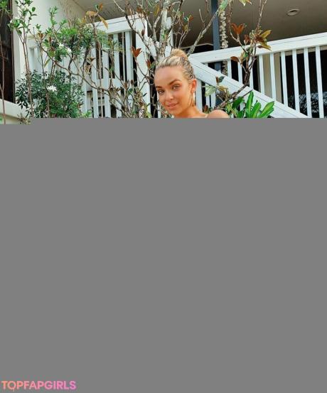 Abbie nude leaked OnlyFans photo #279