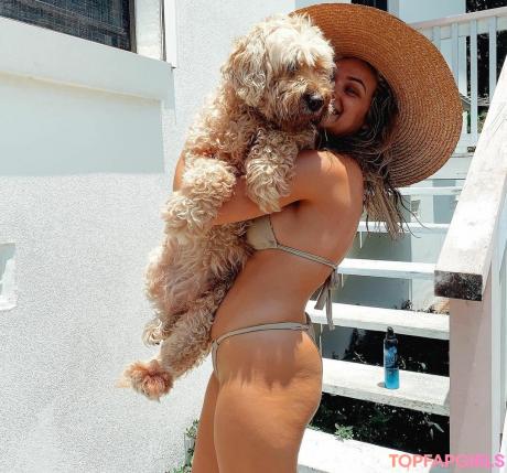 Abbie nude leaked OnlyFans photo #280