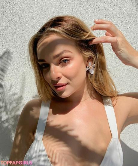 Abbie nude leaked OnlyFans photo #305