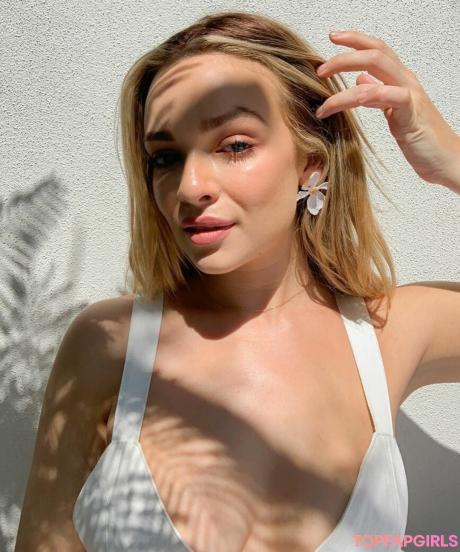 Abbie nude leaked OnlyFans photo #306