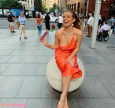 Abbie nude leaked OnlyFans photo #310