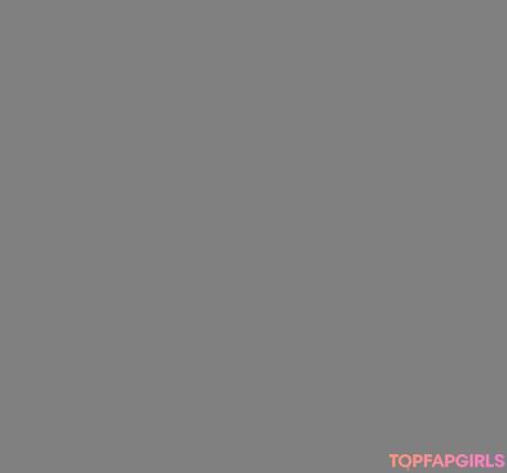 Abbie nude leaked OnlyFans photo #323
