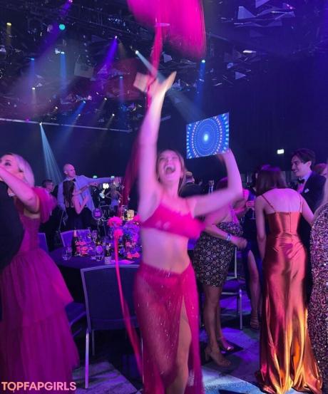 Abbie nude leaked OnlyFans photo #31