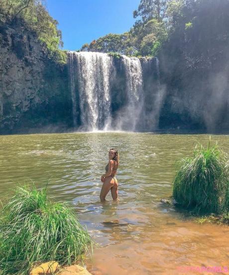 Abbie nude leaked OnlyFans photo #331