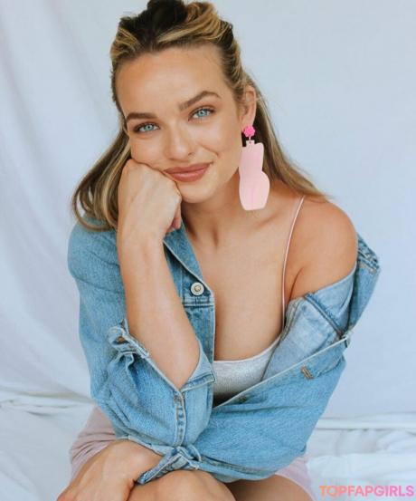 Abbie nude leaked OnlyFans photo #349