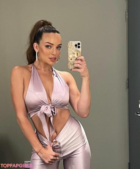 Abbie nude leaked OnlyFans photo #39