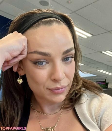 Abbie nude leaked OnlyFans photo #403