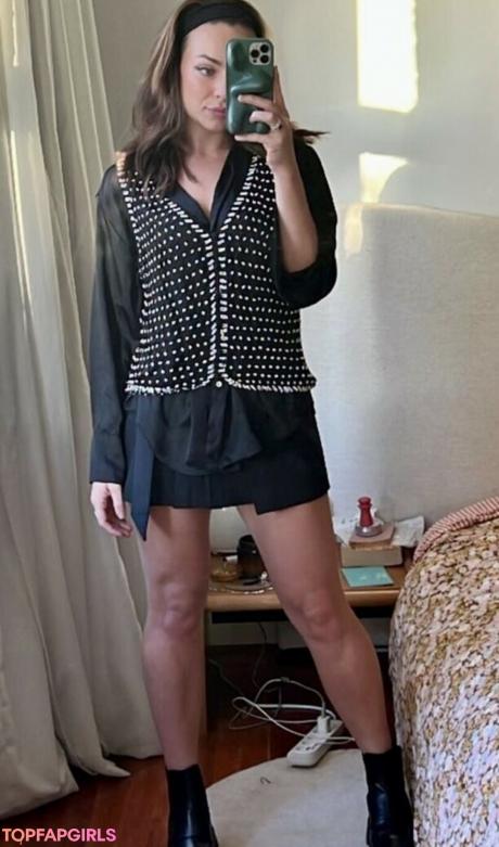 Abbie nude leaked OnlyFans photo #404