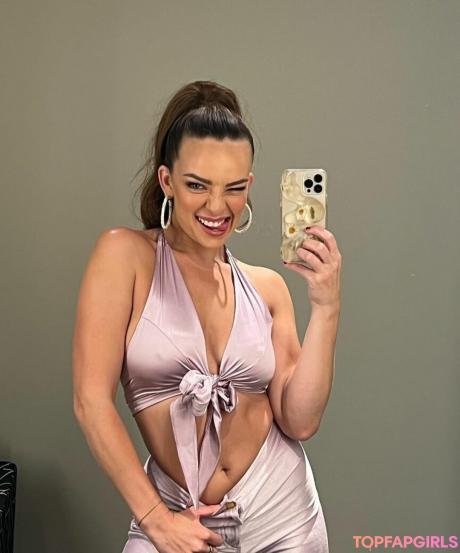 Abbie nude leaked OnlyFans photo #40