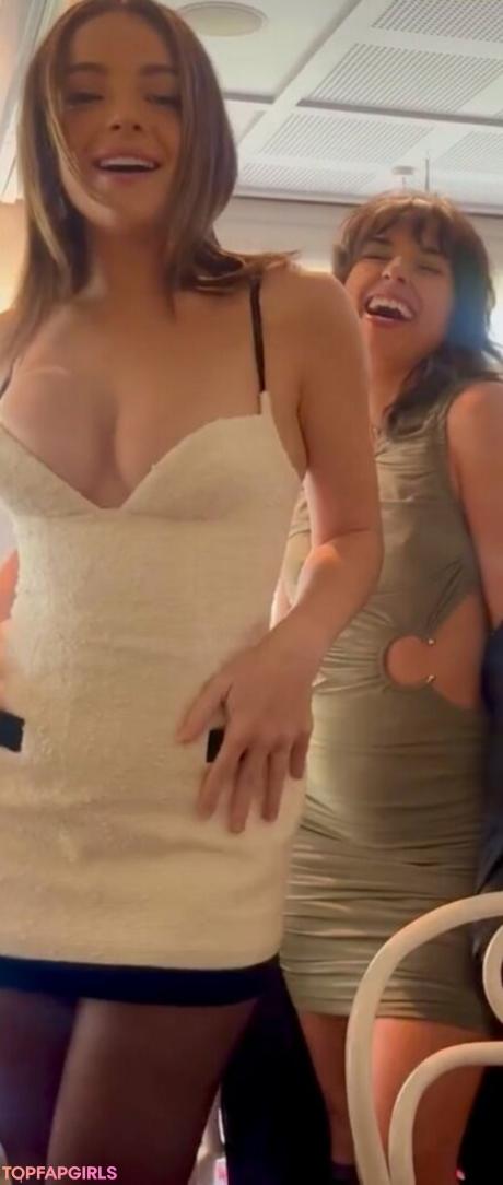 Abbie nude leaked OnlyFans photo #423