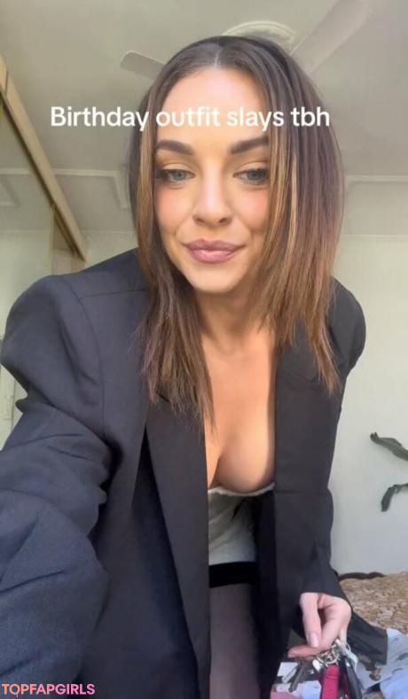 Abbie nude leaked OnlyFans photo #424