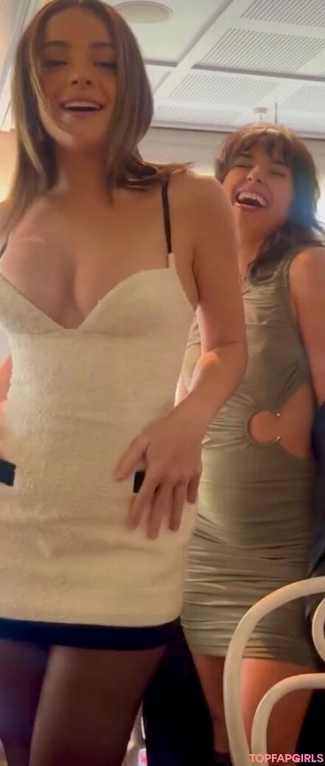 Abbie nude leaked OnlyFans photo #430