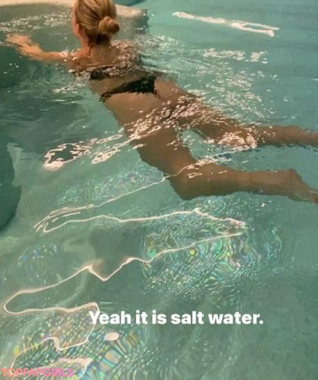 Abbie nude leaked OnlyFans photo #44