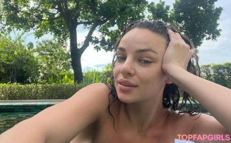 Abbie nude leaked OnlyFans photo #472