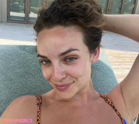 Abbie nude leaked OnlyFans photo #473