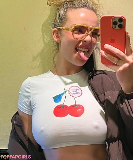 Abbie nude leaked OnlyFans photo #46