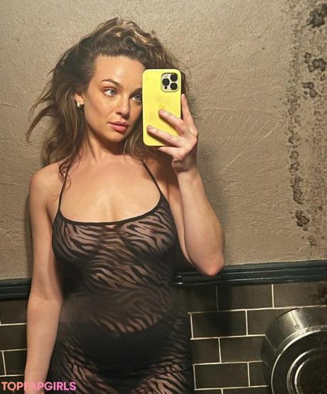 Abbie nude leaked OnlyFans photo #69