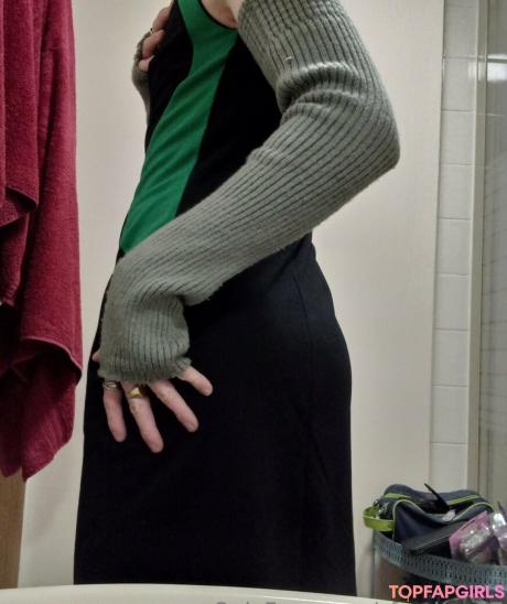 Sfemboy97 nude leaked OnlyFans photo #104