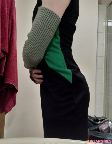 Sfemboy97 nude leaked OnlyFans photo #105