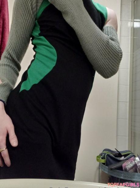 Sfemboy97 nude leaked OnlyFans photo #106