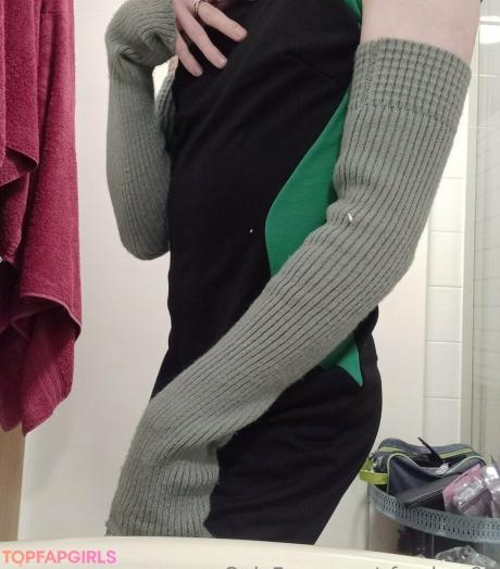 Sfemboy97 nude leaked OnlyFans photo #108