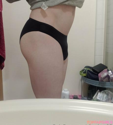 Sfemboy97 nude leaked OnlyFans photo #112