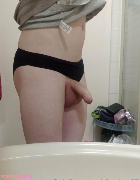 Sfemboy97 nude leaked OnlyFans photo #114