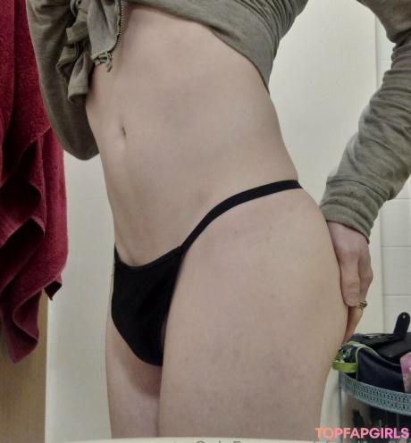 Sfemboy97 nude leaked OnlyFans photo #119