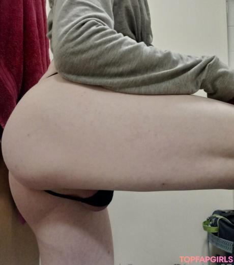 Sfemboy97 nude leaked OnlyFans photo #120