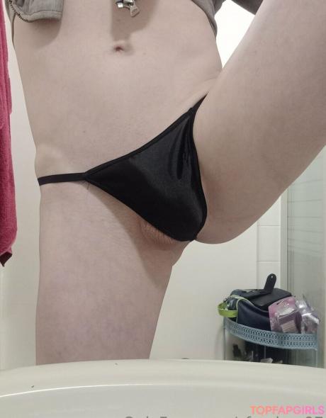 Sfemboy97 nude leaked OnlyFans photo #121