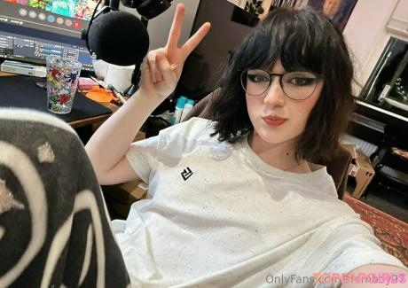 Sfemboy97 nude leaked OnlyFans photo #123